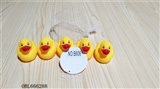OBL666288 - The small animals