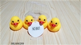 OBL666289 - The small animals
