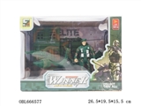 OBL666577 - Military units
