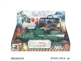 OBL666578 - Military units