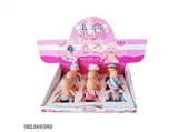 OBL666580 - 9 5.5 inch evade glue fair young only