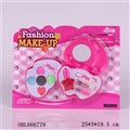 OBL666779 - The Make - up kit cosmetic sets
