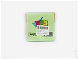 OBL666898 - Post-it note pad post-it post-it note paper color printing N times