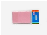 OBL666899 - Lovely creative post-it N stick paper 100 post-it notes