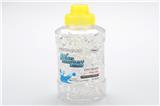 OBL666905 - 150粒水弹9-11MM