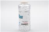 OBL666907 - 200粒水弹9-11MM