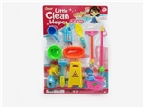 OBL667000 - Sanitary ware