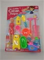 OBL667001 - Sanitary ware