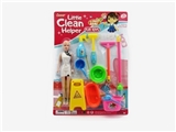 OBL667002 - Sanitary ware