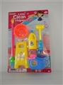 OBL667004 - Sanitary ware