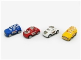 OBL667023 - METAL CAR