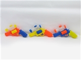 OBL667032 - Mini light small pistol (sight)