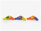 OBL667089 - Mini light small pistol