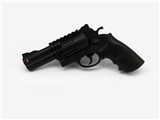 OBL667090 - Mini black light small pistol