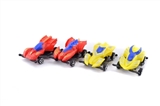 OBL667164 - 