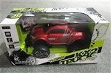 OBL667206 - 1：12四通越野遥控车