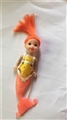 OBL667404 - 美人鱼