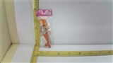 OBL667405 - 7寸美人鱼
