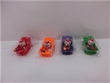 OBL667750 - Ship back to Christmas