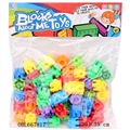 OBL667817 - 步步高益智积木60PCS