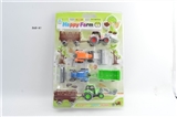 OBL667851 - The farmer back to suit