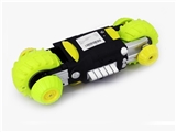 OBL668295 - Two rounds of car