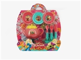 OBL668306 - Tea set