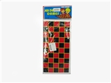 OBL668323 - 西洋跳棋