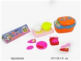 OBL668360 - tableware