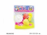 OBL668362 - tableware