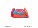 OBL668363 - tableware