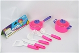 OBL668373 - Bags of tableware