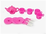 OBL668399 - Tea set