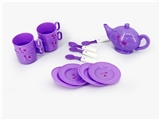 OBL668400 - Tea set