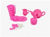 OBL668401 - Tea set