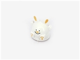 OBL668489 - Back in the rabbit