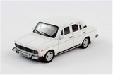 OBL668787 - 1:32 alloy back door pickup truck 3 colors mixed driving