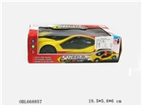 OBL668857 - With 3 d lamp (5) the light electric vehicles