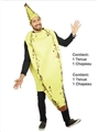 OBL668997 - 香蕉服装
