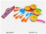 OBL669306 - tableware