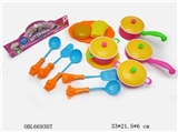 OBL669307 - tableware