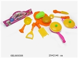 OBL669308 - tableware