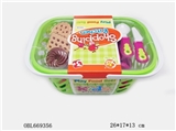 OBL669356 - tableware