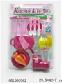 OBL669362 - tableware