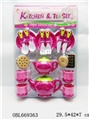 OBL669363 - tableware