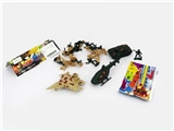 OBL669471 - Military units