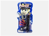 OBL669473 - The police suit