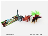 OBL669840 - 头3款