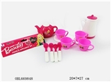 OBL669848 - Combination of kitchen utensils