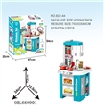OBL669901 - counter